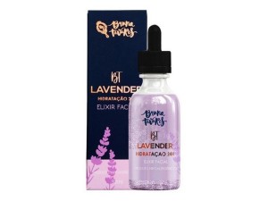 BT LAVENDER BRUNA TAVARES 32ML