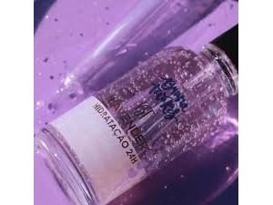 BT LAVENDER BRUNA TAVARES 32ML