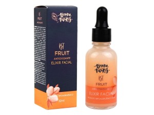 BT FRUIT BRUNA TAVARES 32ML