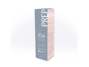 PREP NAIL SPRAY VÓLIA  120ML