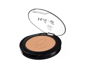 PÓ COMPACTO VULT COR 04 9G