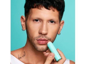 SCRUB STICK BALM FRAN BY FRANCINY EHLKE BAMBOO 6,2G