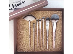 KIT PINCEL MACRILAN ED700 7UND