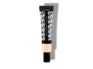 BASE MATTE FRAN BY FRANCINY REAL FILTER M-02 30G