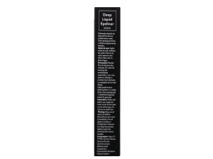 DELINEADOR DEEP LIQUID CATHARINE HILL 2,5ML