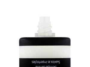 PRIMER FACIAL RUBY ROSE SKIN PERFECT 25ML