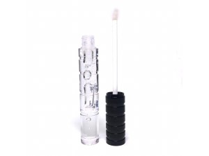LIP GLOSS VOLUMOSO MAX LOVE 4ML
