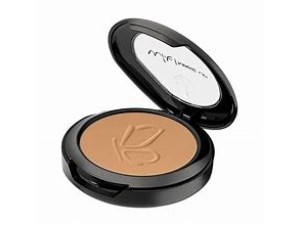 PÓ COMPACTO VULT COR 05 9G