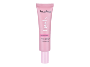 PREP + PRIMER FEELS RUBY ROSE 29ML