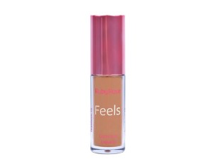 CORRETIVO RUBY ROSE FEELS CANELA 60  6,6ML