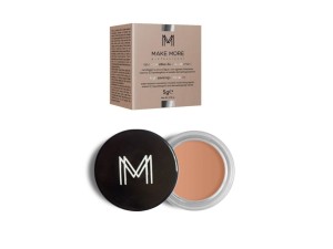 CORRETIVO TATO ALTA COBERTURA MAKE MORE COR 22 5G