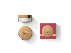 PRIMER HIDRA BLUR NIINA SECRETS 11G