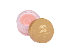 PRIMER HIDRA BLUR NIINA SECRETS 11G