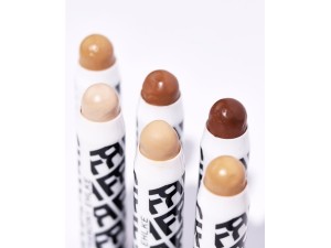 CORRETIVO STICK COVER FRAN BY FRANCINY EHLKE C- 01 4G