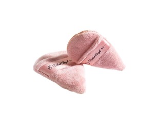 ESPONJA VELVET ANGEL CATHARINE HILL TAMANHO G 1UND