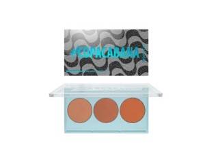 PALETA #COPACABANA CONTORNO BOCA ROSA 7,5G