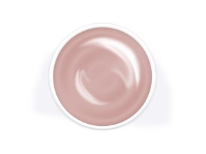 GEL CONTROL COVER VÓLIA 24G