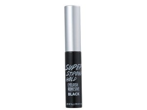 COLA SUPER STRONG HOLD I.ENVY KISS NEW YORK PRETA 5G