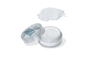 CLOWN MAKEUP ART HILL CATHARINE HILL BRANCA 10G