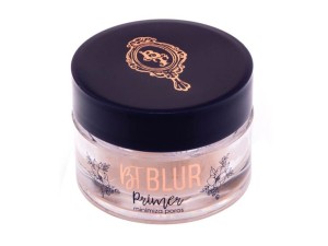 BT BLUR PRIMER 10G