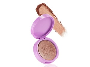 BT LIGHT CHAMPAGNE BRUNA TAVARES 5G