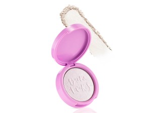 BT LIGHT ILUMINADOR LUNAR BRUNA TAVARES 5G