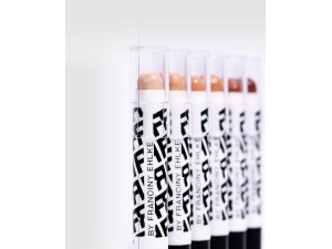 CORRETIVO STICK COVER FRAN BY FRANCINY EHLKE C- 02 4G