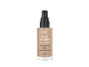 BASE MOUSSE TRACTA 09 30G