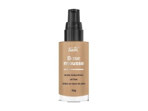 BASE MOUSSE TRACTA 11 30G