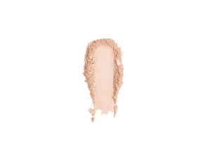 PÓ FACIAL MARIMARIA INVISIBLE SILK SUGAR COAT 8G