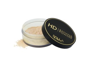 PÓ BANANA POWDER HD DALLA 9G