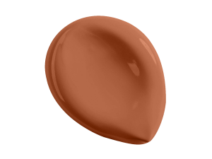 BASE E CORRETIVO MATTE VELVET SKIN MARIMARIA BEGE ESCURO 25G