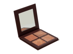 PALETA ILUMINADORA MARIANA SAAD 4GLOW 16G