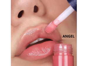 BT PLUMP GLOSS ANGEL 6ML