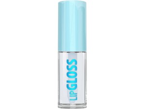 LIP GLOSS BOCA ROSA BEAUTY CORINNE 3,5G