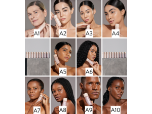 BASE ANGEL WINGS BY PL CATHARINE HILL ALTA COBERTURA 2022/A4 40ML