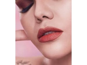 BATOM LIQUIDO MATTE BY KAREN BACHINI PÉGASUS 3,8ML