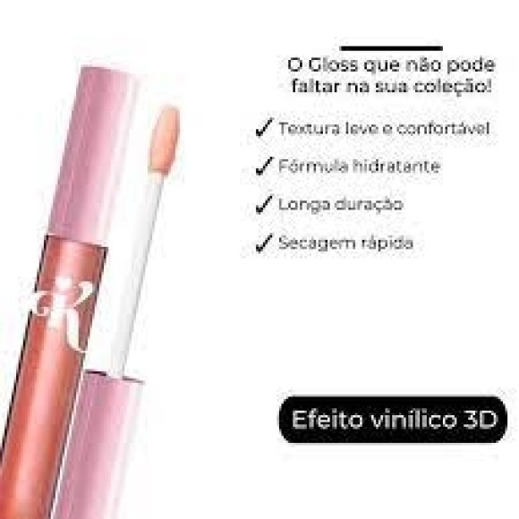 https://zymakeup.futurasistemas.com.br/image/cache/data/eftr/Img_ftr_rp_18726501-580x580.JPEG