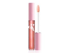 GLOSS LABIAL BRILHO INTENSO BY KAREN BACHINI VÊNUS 3,5G