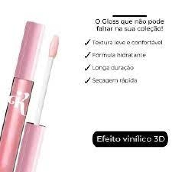 https://zymakeup.futurasistemas.com.br/image/cache/data/eftr/Img_ftr_rp_18727501-580x580.JPEG