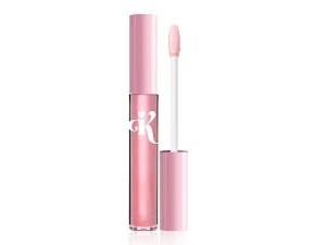 GLOSS LABIAL BRILHO INTENSO BY KAREN BACHINI MARTE 3,5G