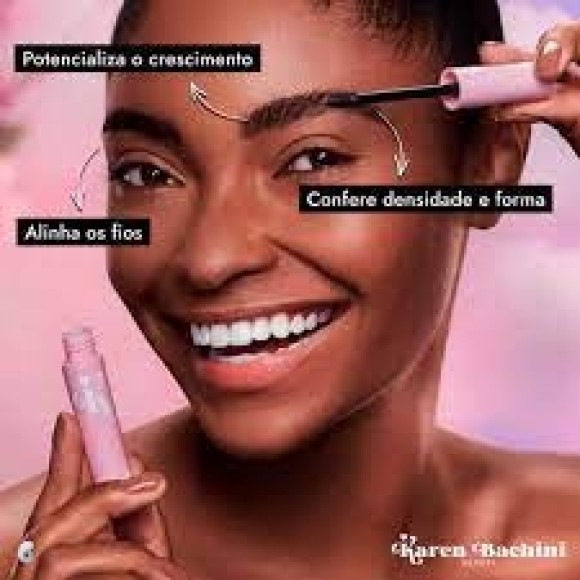 https://zymakeup.futurasistemas.com.br/image/cache/data/eftr/Img_ftr_rp_18728801-580x580.JPEG