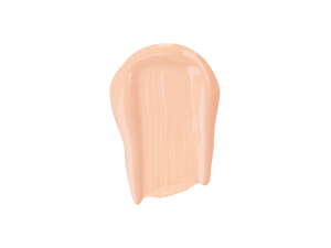 CORRETIVO MARIMARIA COVER UP MMC 01 5,2ML