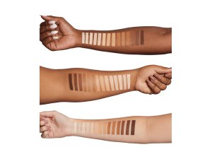 CORRETIVO MARIMARIA COVER UP MMC 05 5,2ML