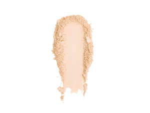 PÓ SOLTO SOFT SILK MARIMARIA DELICATE 15G