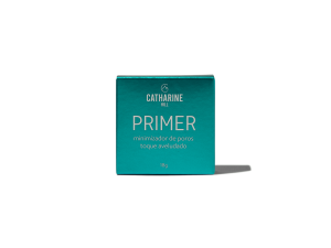 PRIMER SELF CARE CATHARINE HILL 18ML
