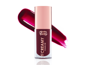 BT CREAMY PANACOTA 5G