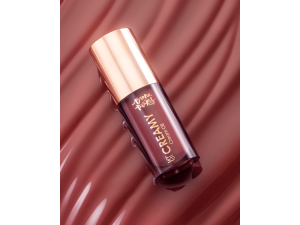 BT CREAMY MACARON 5G