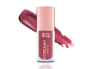 BT CREAMY MACARON 5G