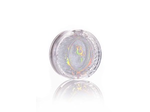 BT MIRROR CRYSTAL 5G